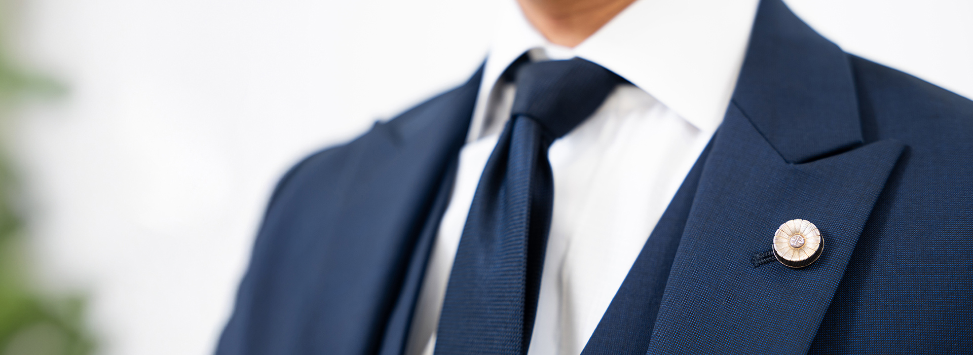 弁護士法人東京新宿法律事務所横浜支店